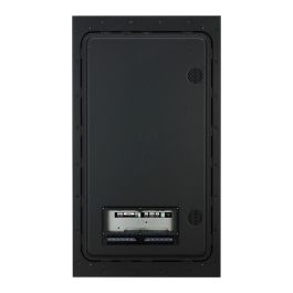 LG 49XE4F-M Monitor Señalización Digital Exterior 124cm 49" UHD IPS 4000cd/m2 24/7 IP56