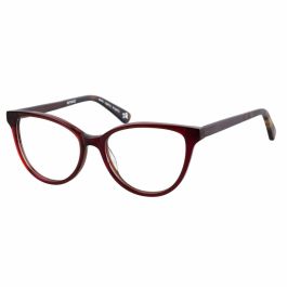 Montura de Gafas Mujer Botaniq BIO-1005 52160