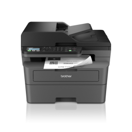 Brother MFC-L2800DW impresora multifunción Laser A4 1200 x 1200 DPI 32 ppm Wifi Precio: 182.8899996. SKU: B17BFYASKA