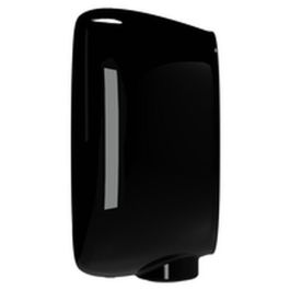 Cargador de Coche Wallbox PLP1-0-2-4-9-002 7400 W Cargador de Coche Wallbox PLP1-0-2-4-9-002 7400 W