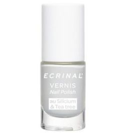 D Ame Nature Esmalte Cuidado Silicio Arbol Te Blanco 5 Ml Precio: 10.50000006. SKU: B1CJK4SJNJ
