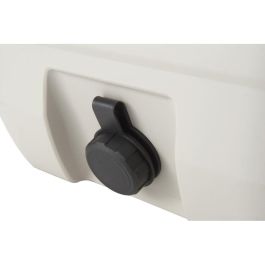 COLEMAN PRO 25QT Kühlbox