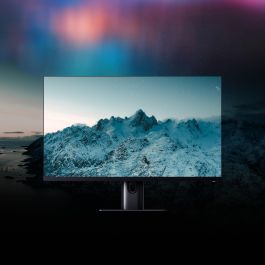 Xiaomi XMMNT27HQ Monitor Gaming 27" QHD (2560x1440) IPS 1ms 165Hz HDR400, Negro
