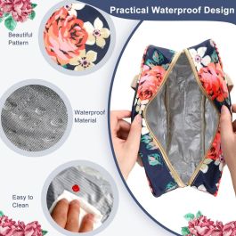 Frigorífico combinado LG