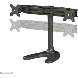 Soporte TV Neomounts FPMA-D700DD 10-30" 8 kg