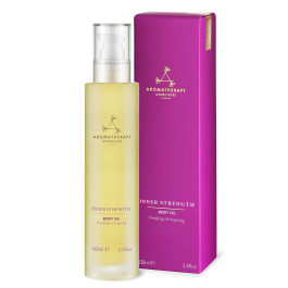 Aromatherapy Inner Strength Body Oil 100 mL Precio: 38.50000022. SKU: B1BP4SVN7Q