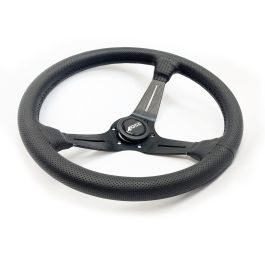 Volante Racing OCC Motorsport Classic Negro