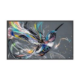 Monitor Videowall Philips 65BDL3511Q/00 4K Ultra HD 65" Precio: 1769.88999968. SKU: S55169501