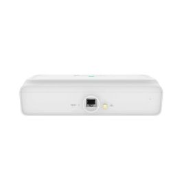 Cable de Red Rígido UTP Categoría 6 TP-Link EAP650 D120-OUTDOOR Blanco