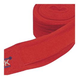 Venda Atipick ARM21605RJ Rojo (2 pcs) Venda Atipick ARM21605RJ Rojo (2 pcs)