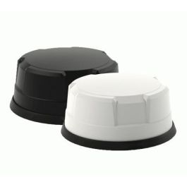 Panorama Antennas 4G/5G 4x4 MiMo 2x2 MiMo WiFi GPS/GNSS -WHT Panorama Antennas 4G/5G 4x4 MiMo 2x2 MiMo WiFi GPS/GNSS -WHT Precio: 255.89000019. SKU: B18YSA3DAX