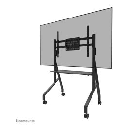 Soporte TV Neomounts FL50-525BL1 55" 86" 76 Kg Precio: 282.68999979. SKU: B15WYCMVWL