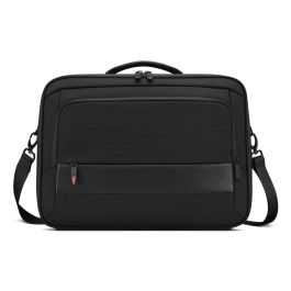 Lenovo Professional G2 Funda para portátil hasta 16" Negro