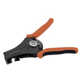 Alicates pelacables Harden Automático 3,2 mm Precio: 9.5000004. SKU: B1GVD9KP5B