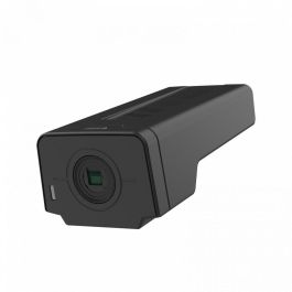 Videocámara de Vigilancia Axis 02164-031 Precio: 1450.98999969. SKU: B1795BJFHB