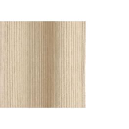 Cortina Urban DKD Home Decor Beige 260 x 260 x 140 cm Precio: 22.68999986. SKU: B1A346FCVW