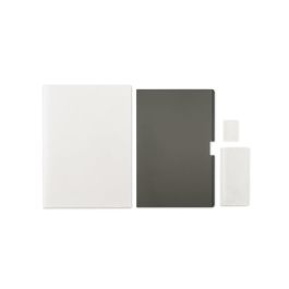 Filtro de Privacidad para Monitor Kensington K58306WW Filtro de Privacidad para Monitor Kensington K58306WW