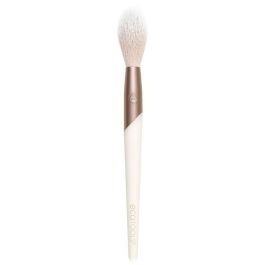 Ecotools Brocha de Maquillaje LUXE Soft Highlight Brush 1 Unidad