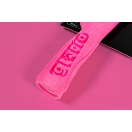 Gloria Stick de Juguete para Perro Superflexi Foam M Rosa 27.5 cm