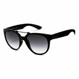 Gafas de Sol Unisex Italia Independent 0916-009-GLS (ø 51 mm)
