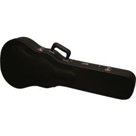 Estuche Guitarra Eléctrica Les Paul "Gator Gwe" Precio: 110.49999994. SKU: B1C8WJ2F66