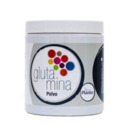 Glutamina Precio: 15.95. SKU: B1BWJPYCBW