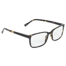 Gafa De Lectura Groovy Graduada Redonda Tortuga Filtro Azul +1.0 Precio: 13.497. SKU: B1ATPCLA8A