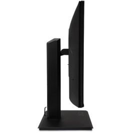 Acer Monitor B247YGbemiqpruzx 23.8'/60.5cm Full HD 1920x1080 IPS USB-C HDMI DP VGA