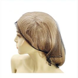 EuroStil Red Triangular Ribeteada Negra Precio: 2.50000036. SKU: S4244882