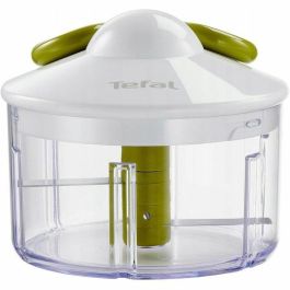 Tefal K1330404 Precio: 31.50000018. SKU: B1EK55EHBX