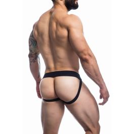 Tanga Cut4men Rosa XL Tanga Cut4men Rosa XL