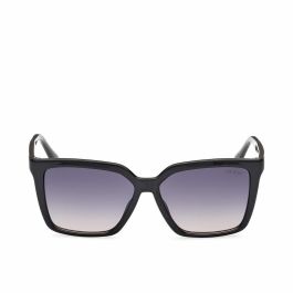 Guess Gafas Gafas De Sol Gu00099 01B Precio: 51.94999964. SKU: B1C22NSSM4