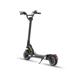Dualtron Patinete Eléctrico Togo Ruedas 9'' Potencia Máxima 600W Autonomía 30km