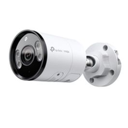 Videocámara de Vigilancia TP-Link VIGIC385_4MM Videocámara de Vigilancia TP-Link VIGIC385_4MM