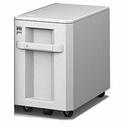 EPSON 3000-sheet High Capacity Paper Tray for WF-C20590 Series EPSON 3000-sheet High Capacity Paper Tray for WF-C20590 Series
