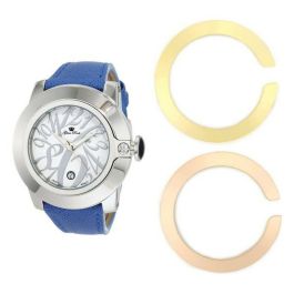 Reloj Mujer Glam Rock GR32080 (Ø 44 mm) Precio: 94.50000054. SKU: S0351131