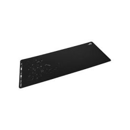Asus 90MP03G0-BPUA00 Alfombrilla de Ratón para Juegos XXL Negro 400 x 900 mm