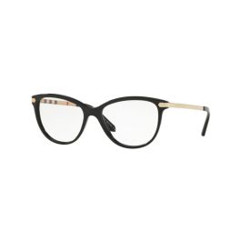 Montura de Gafas Mujer Burberry BE 2280 Precio: 191.50000023. SKU: B1E3ZN55Q3