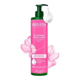WELEDA Leche Corporal de Rosa Mosqueta 250ml Precio: 14.49999991. SKU: B17NMESYAD