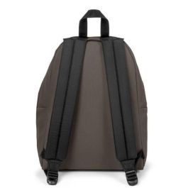 Eastpak EAS0198265408669 Mochila Acolchada Pak'R Stone Silent 24 L