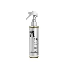 Champú + Acondicionador L'Oreal Professionnel Paris VITAMINO COLOR 200 ml