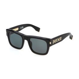 Gafas de Sol Hombre Police SPLP33E54700Y ø 54 mm Precio: 74.50000008. SKU: B1FLTY5K9T