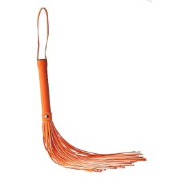 Azotador Dream Toys Radiant Azotador Dream Toys Radiant