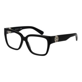 Montura de Gafas Mujer Longchamp Montura de Gafas Mujer Longchamp Precio: 86.6965. SKU: B1HDWR73X9