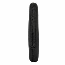 Funda para Tablet Targus TBS651GL Negro Universal 14" Funda para Tablet Targus TBS651GL Negro Universal 14"