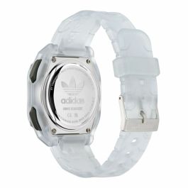 Reloj Hombre Adidas AOST23057 (Ø 45 mm)