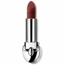 Guerlain Rouge G Velvet Labial Color 940 Precio: 28.49999999. SKU: B1BMHNZP88