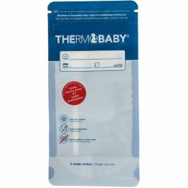 Thermobaby AAAMB52196 Pack Maternidad y Lactancia