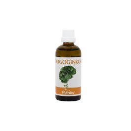Oligoginkgo Precio: 12.4999996. SKU: B165BNZ5FZ