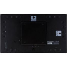 iiyama ProLite TF3215MC-B2 pantalla para PC 80 cm (31.5") 1920 x 1080 Pixeles Full HD LED Pantalla táctil Quiosco Negro iiyama ProLite TF3215MC-B2 pantalla para PC 80 cm (31.5") 1920 x 1080 Pixeles Full HD LED Pantalla táctil Quiosco Negro